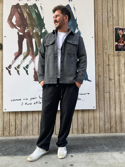 1_uomo