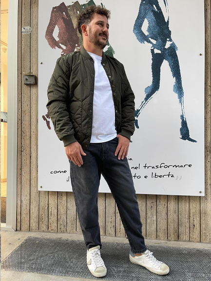 2_uomo