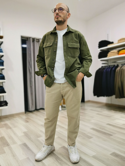 3_uomo