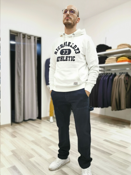 4_uomo
