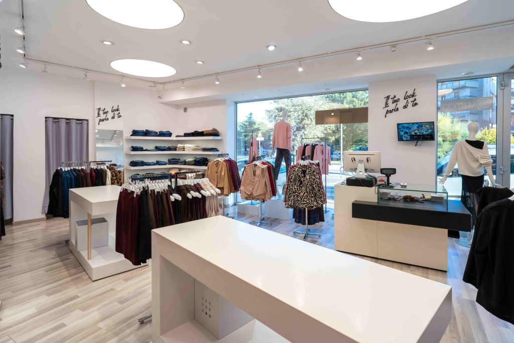 Vertigo Acquaviva -2