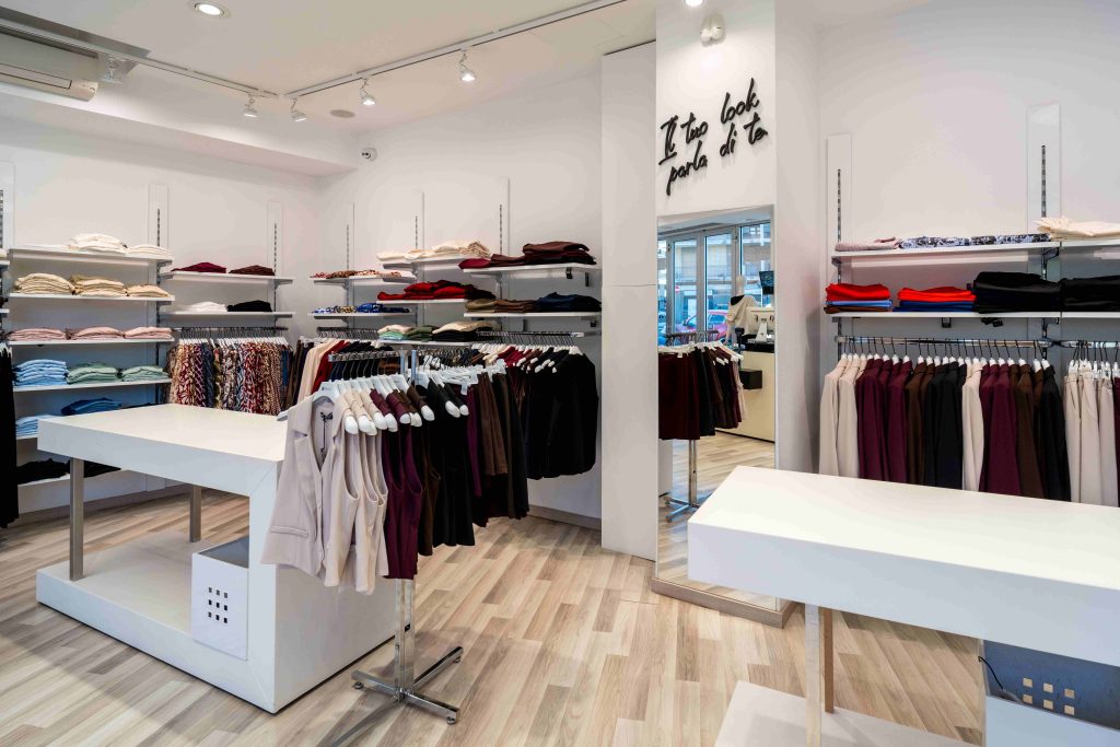 Vertigo Acquaviva -5