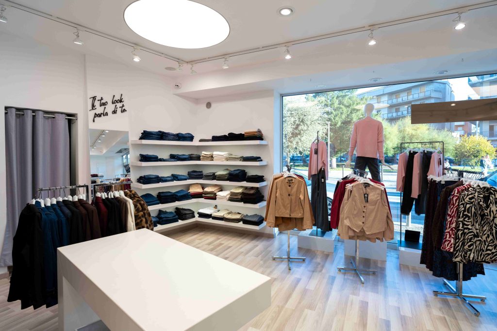 Vertigo Acquaviva -6