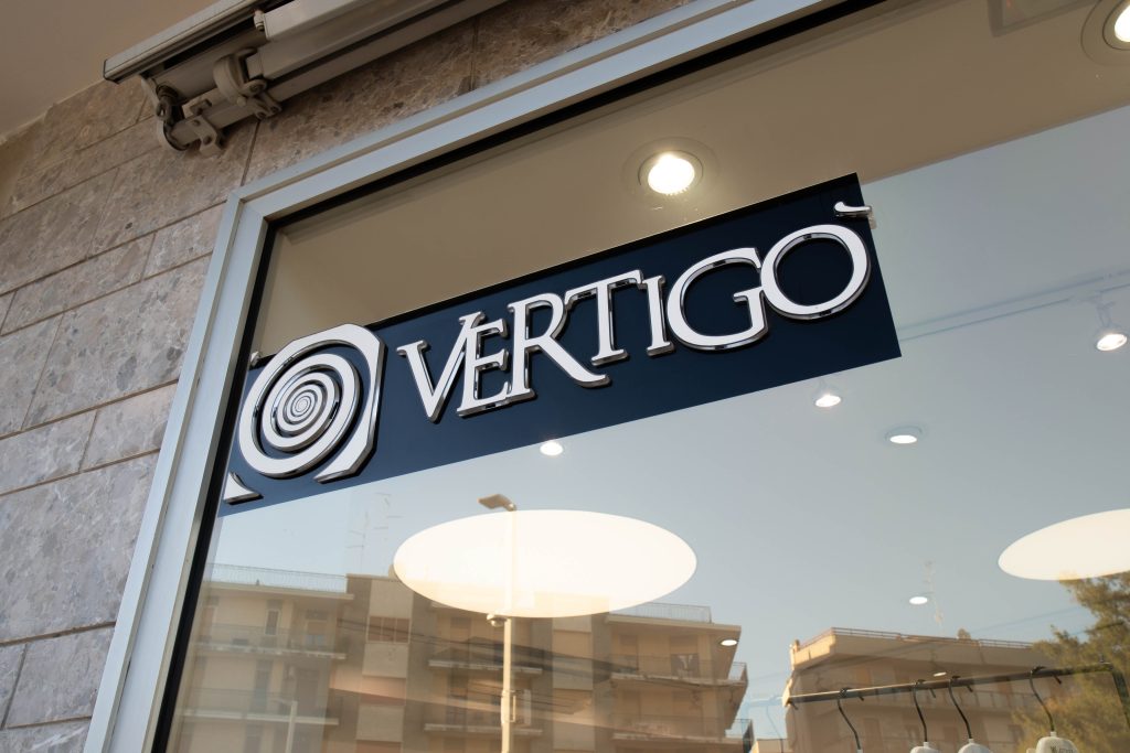 Vertigo Acquaviva -9