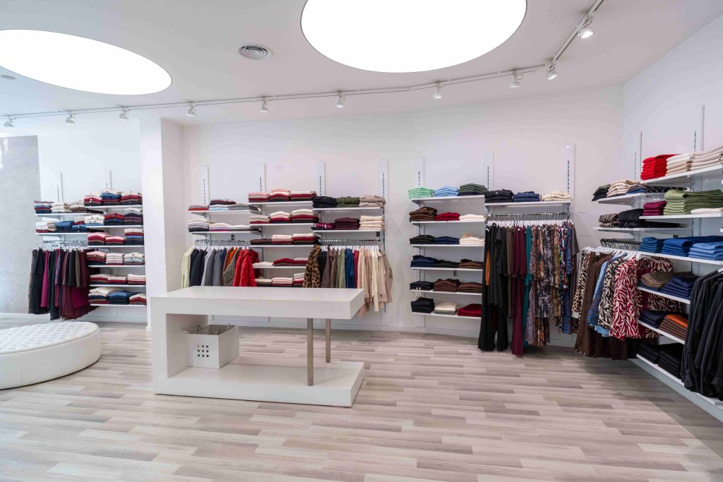 Vertigo Bitonto V-10