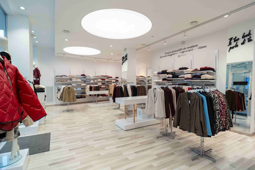 Vertigo Gioia del Colle-1