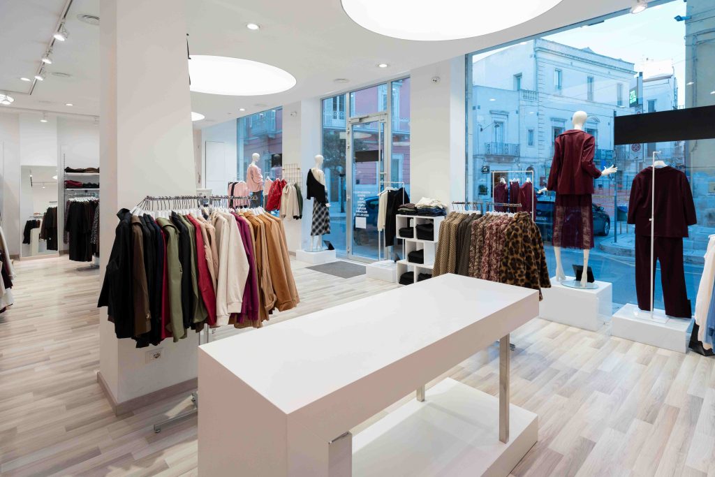 Vertigo Gioia del Colle-3