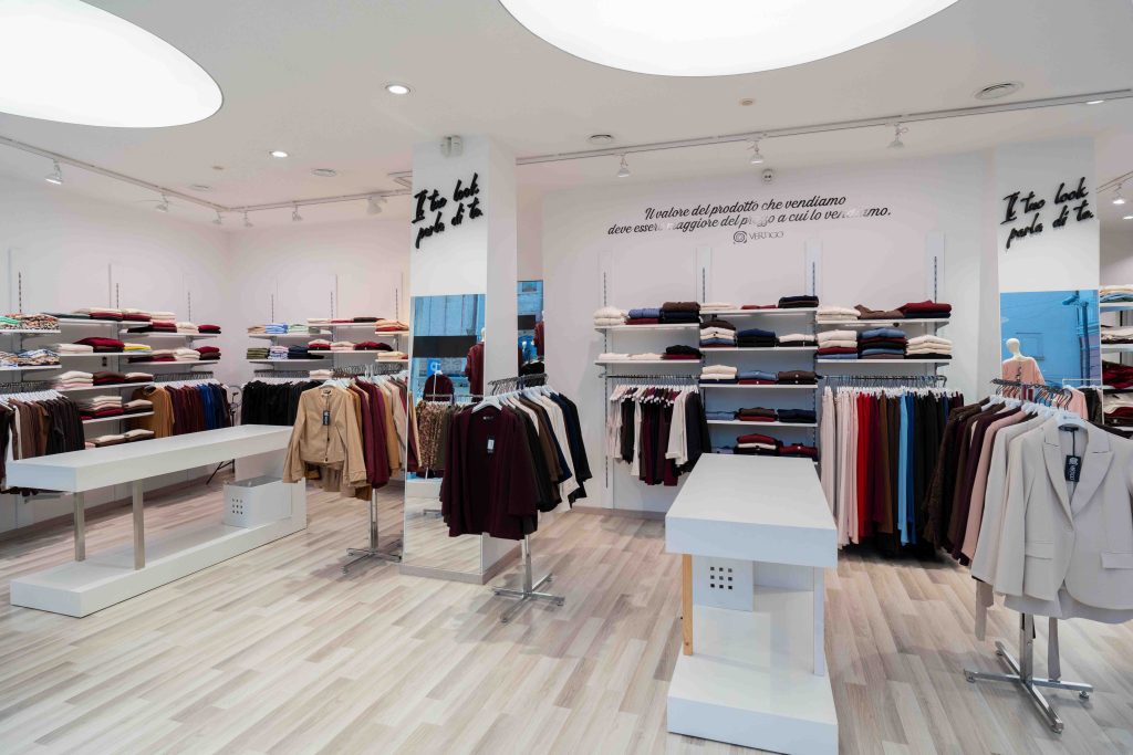 Vertigo Gioia del Colle-4