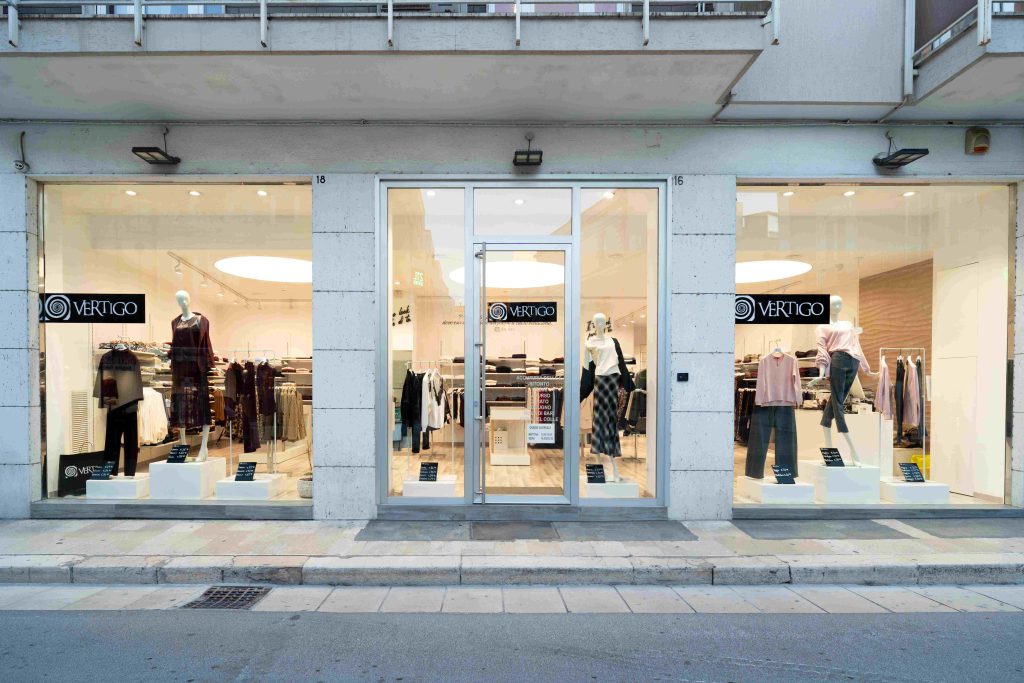 Vertigo Gioia del Colle-6