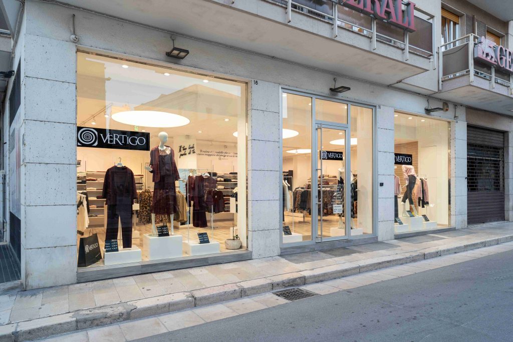 Vertigo Gioia del Colle-7