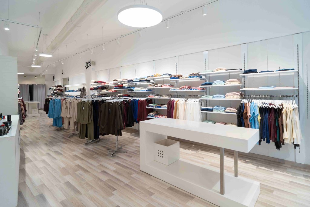 Vertigo Mola di Bari-1