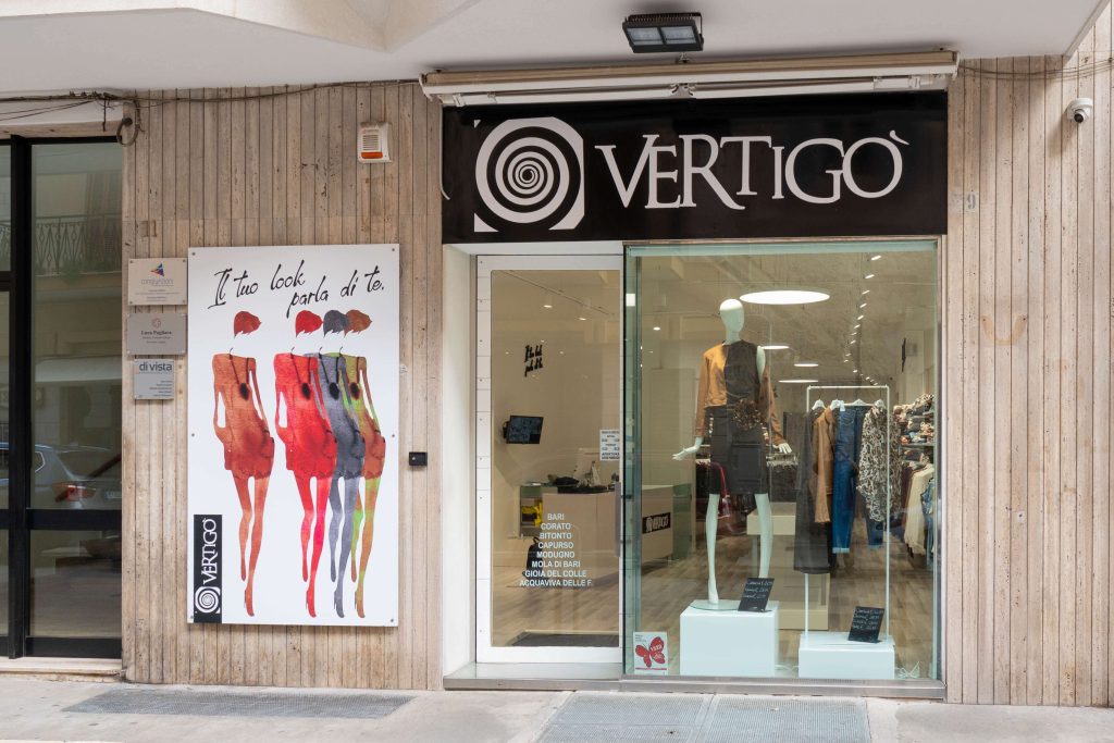 Vertigo Mola di Bari-12