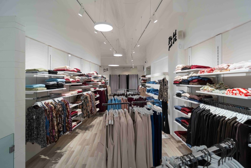 Vertigo Mola di Bari-2