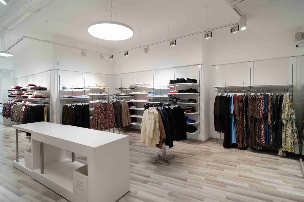 Vertigo Mola di Bari-6