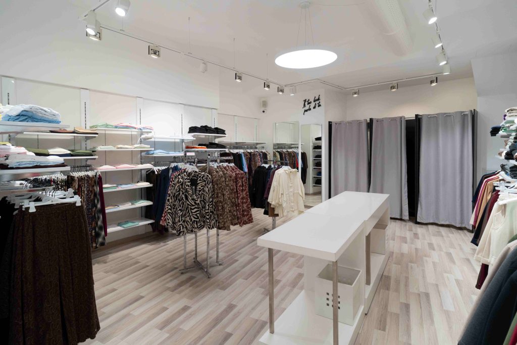 Vertigo Mola di Bari-8