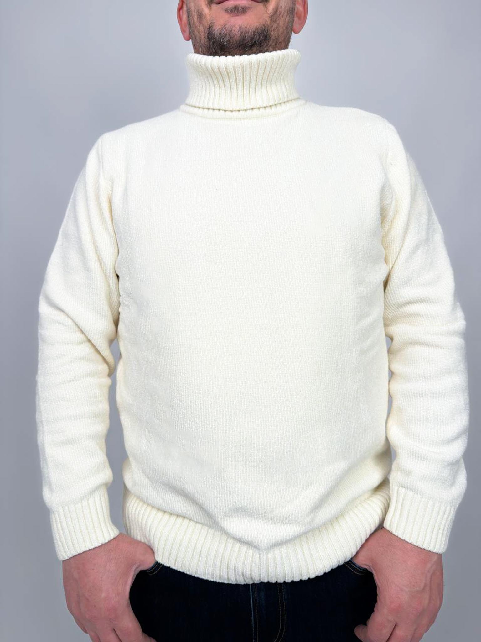 85245-85246-85247-85248-85249