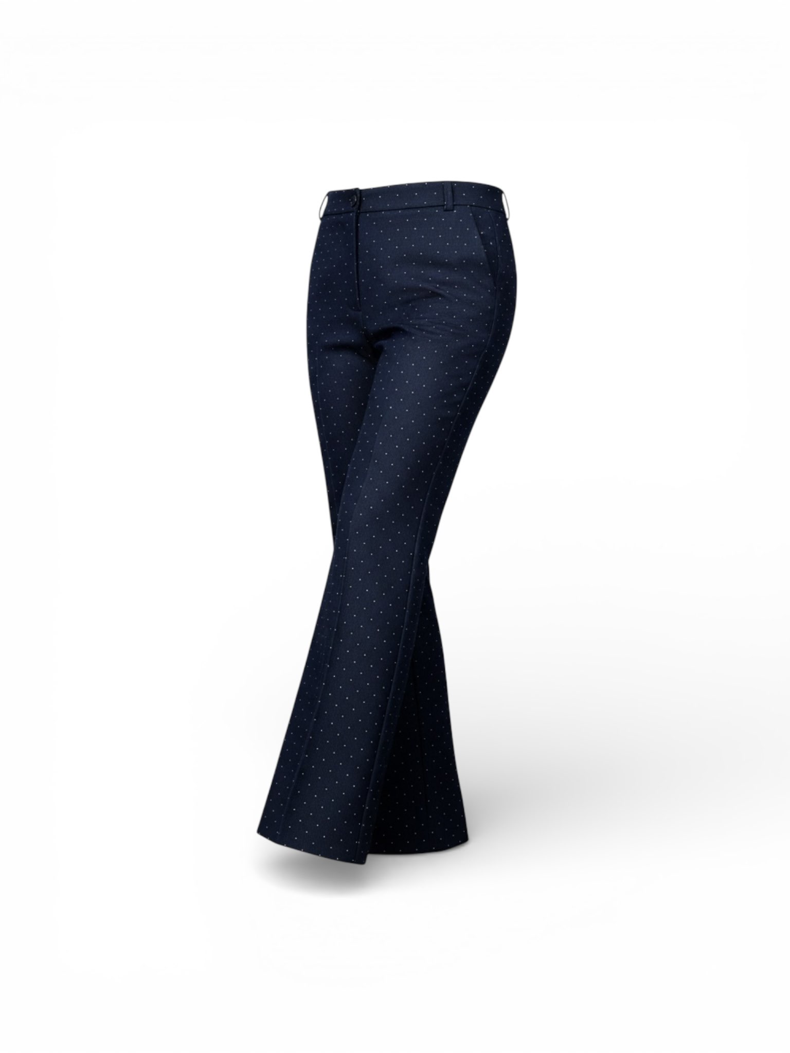 73946-73945-73948-73947