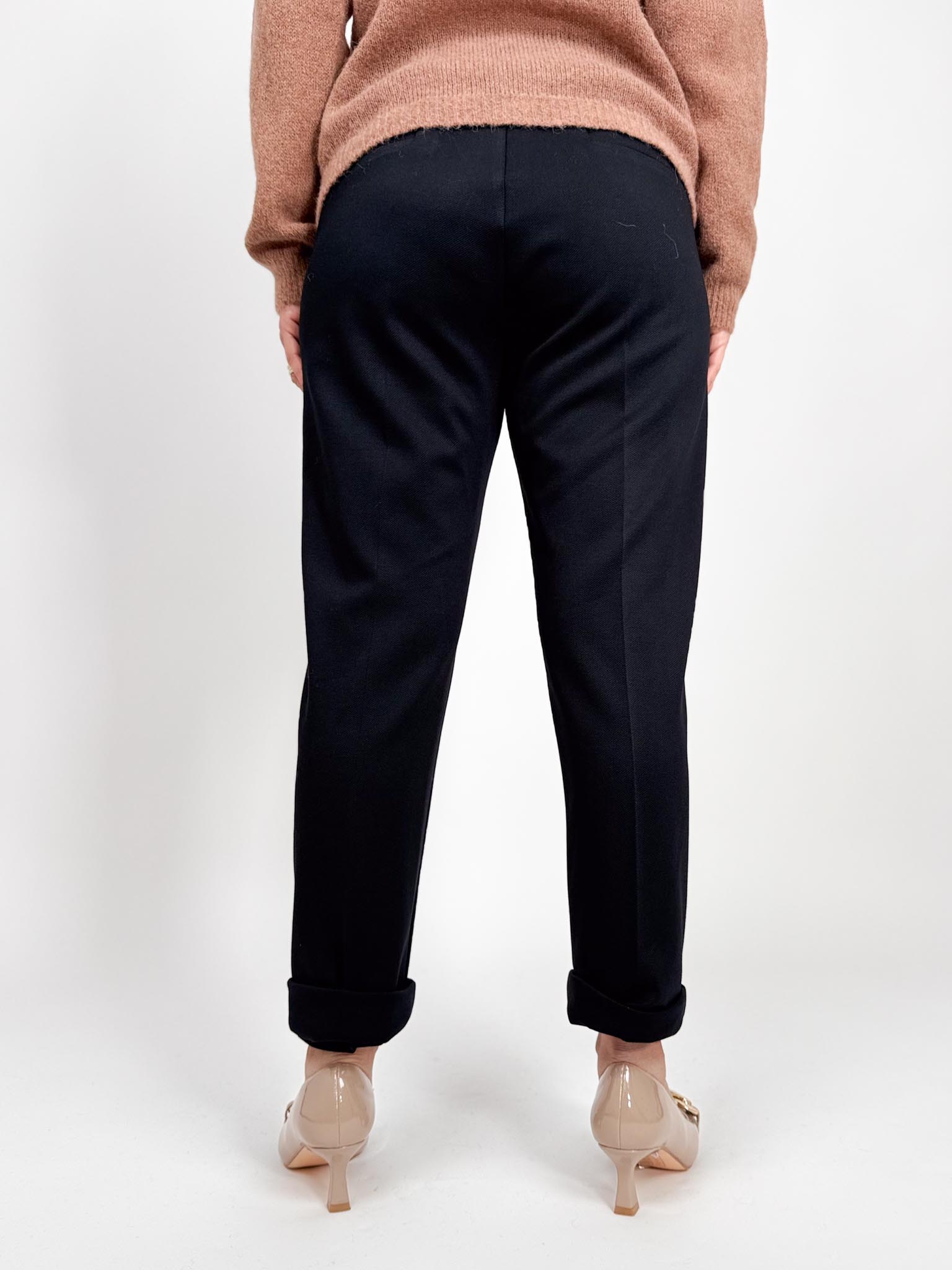 83369-83370-83371-83372