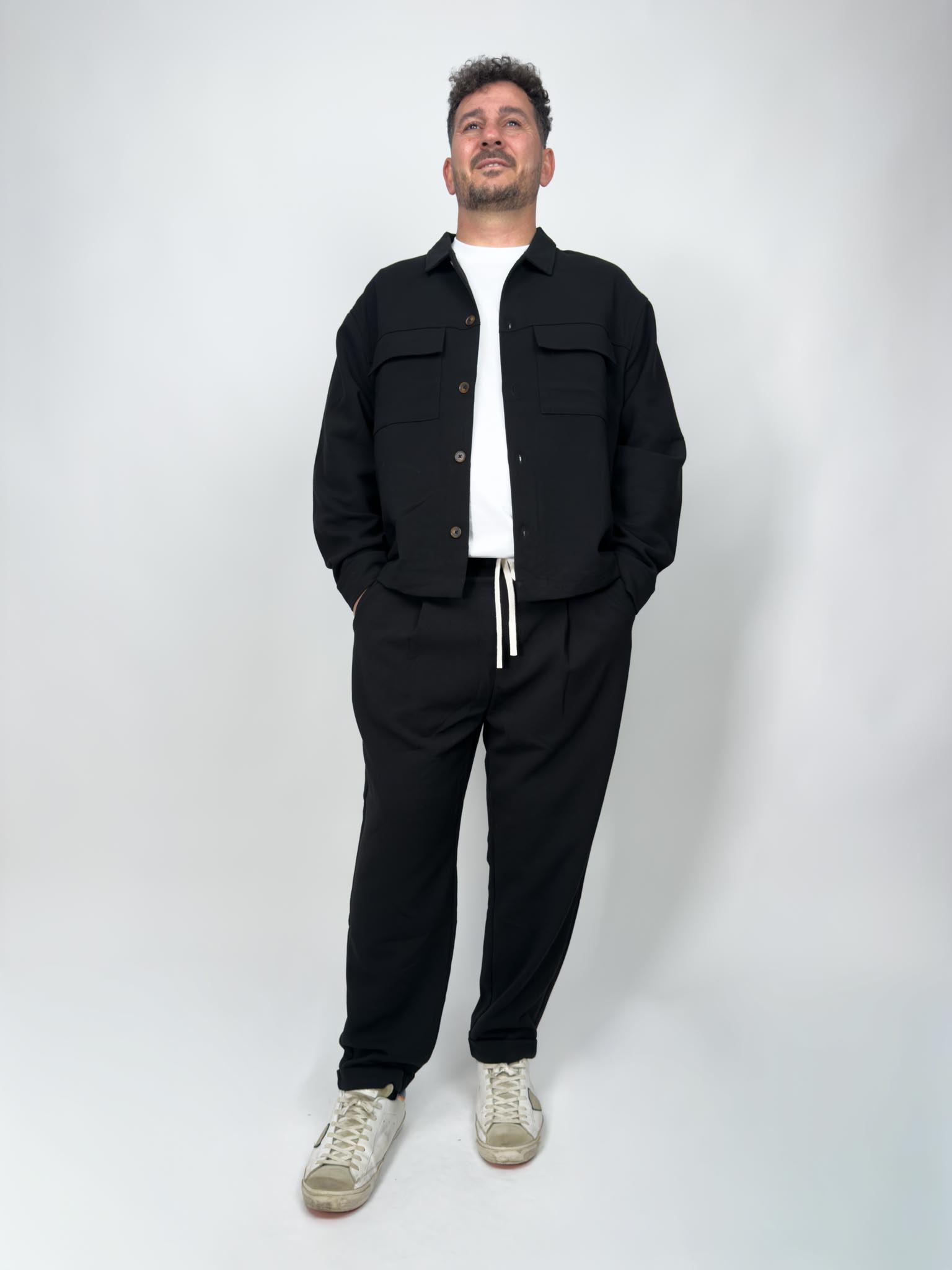 85346-85345-85344-85347