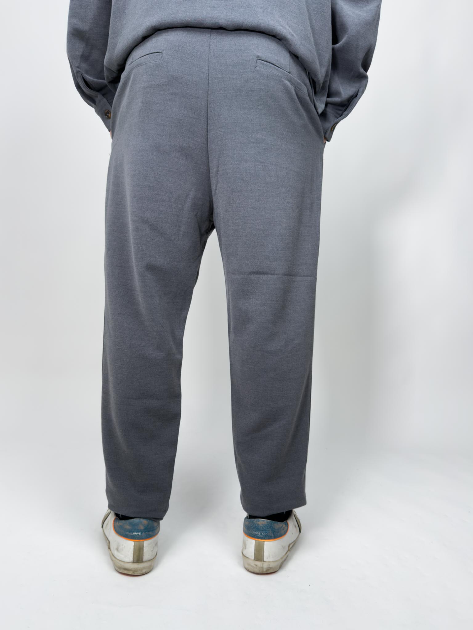 85336-85338-85337-85339