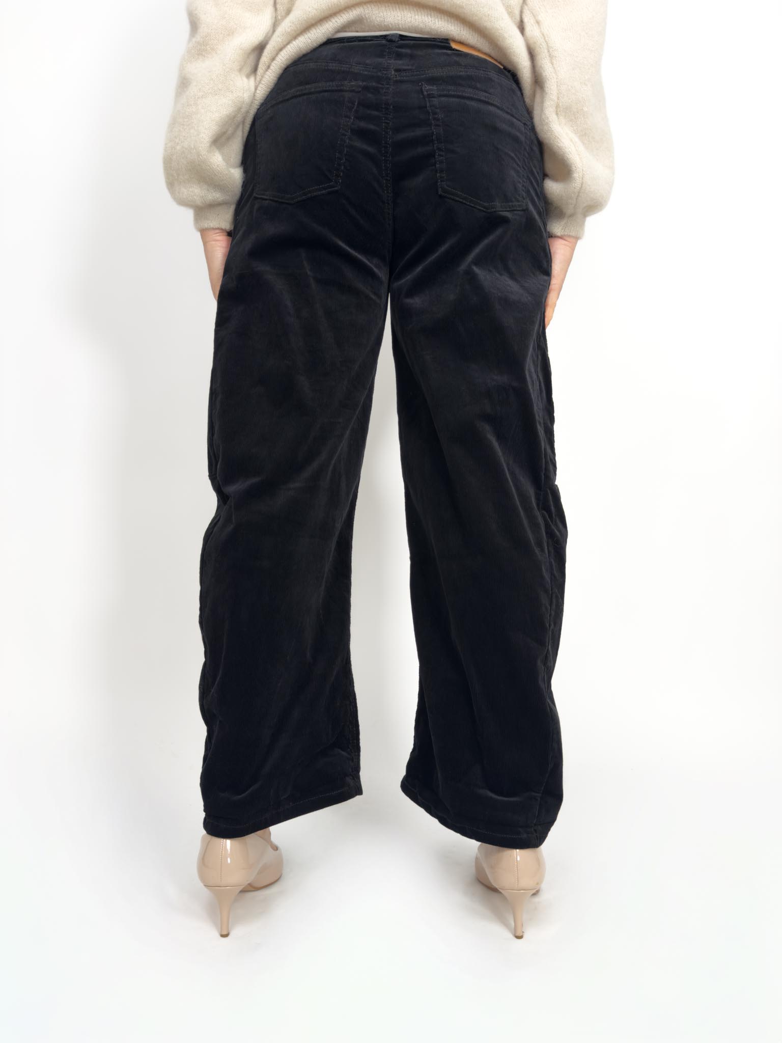 82655-82653-82663-82654