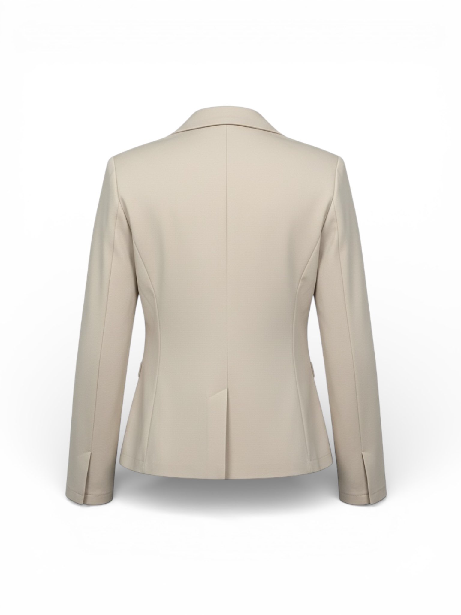 82060-82061-82058-82059