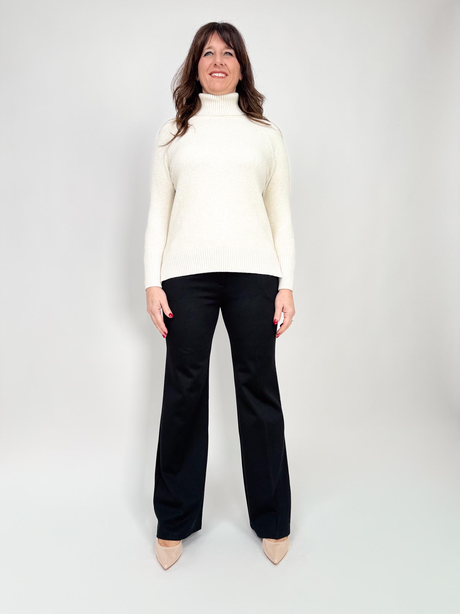 83395-83397-83394-83396