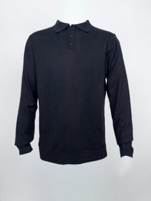 85386-85387-85385-85384-85388