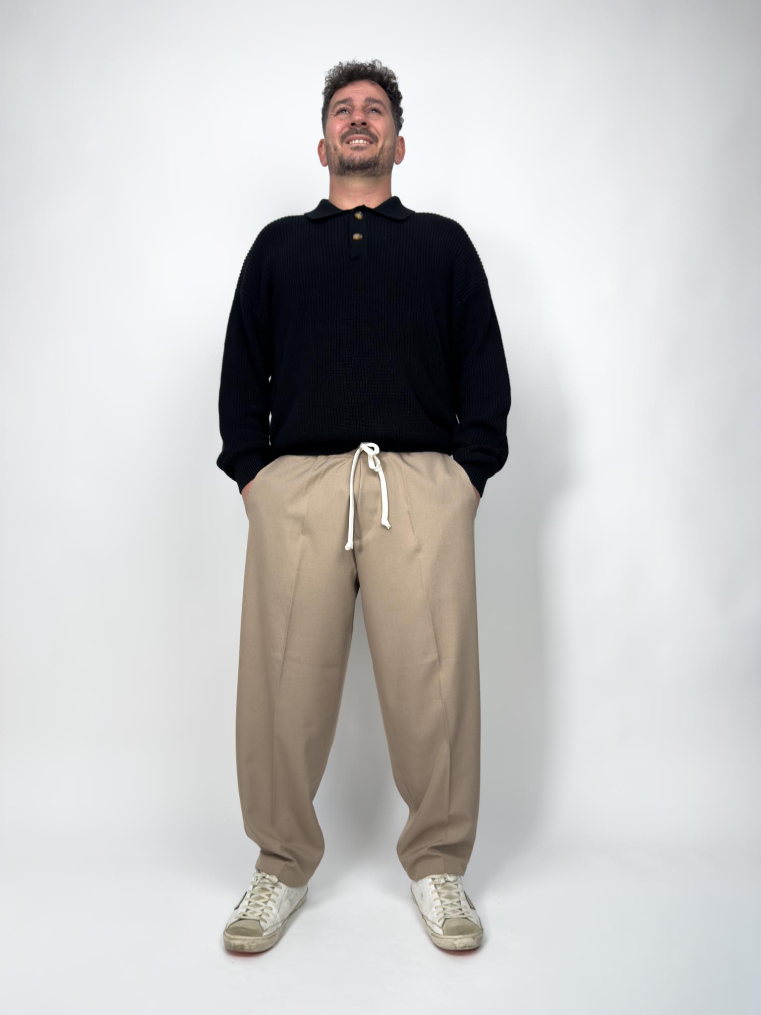 85351-85349-85350-85352