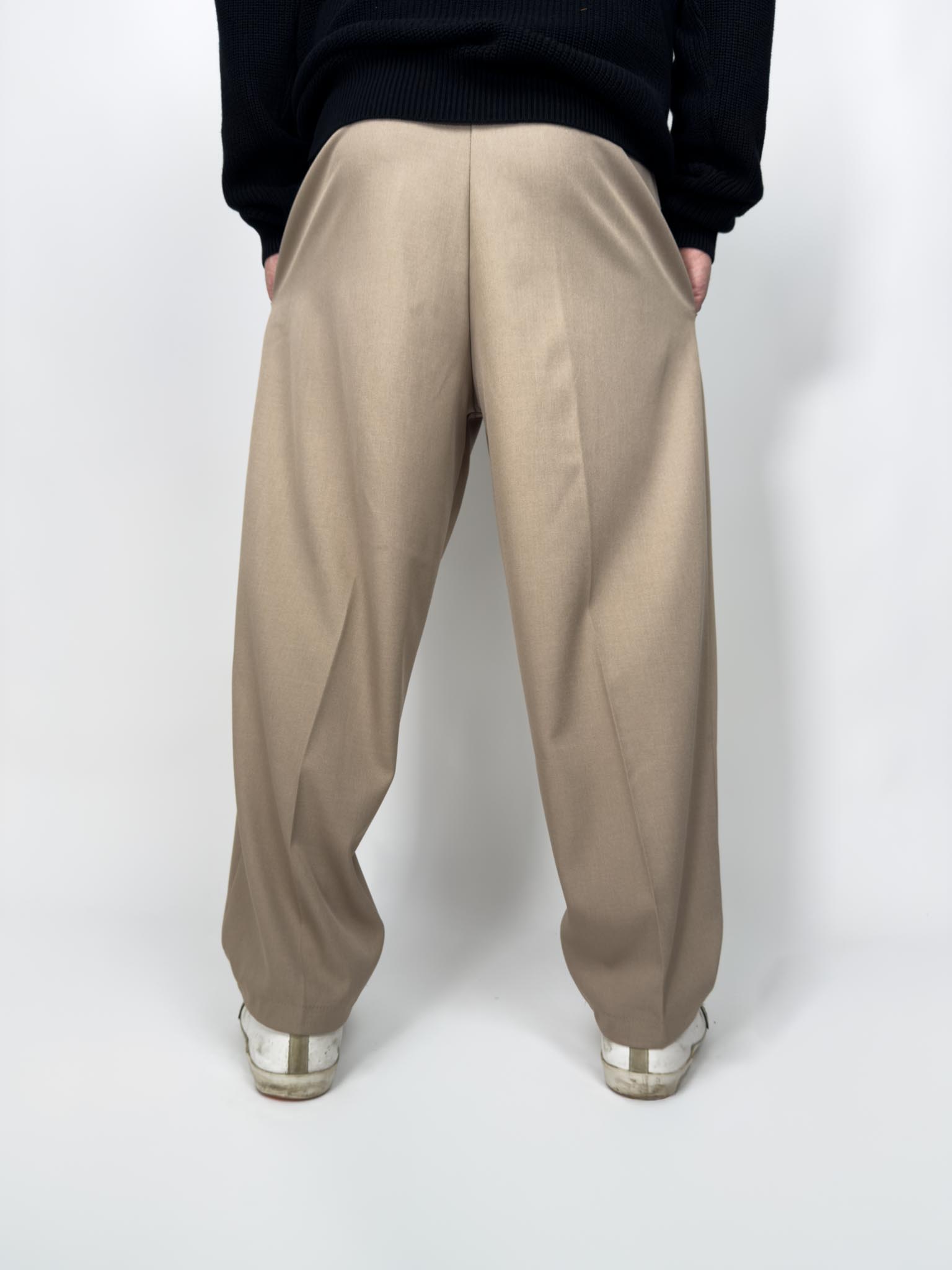 85351-85349-85350-85352