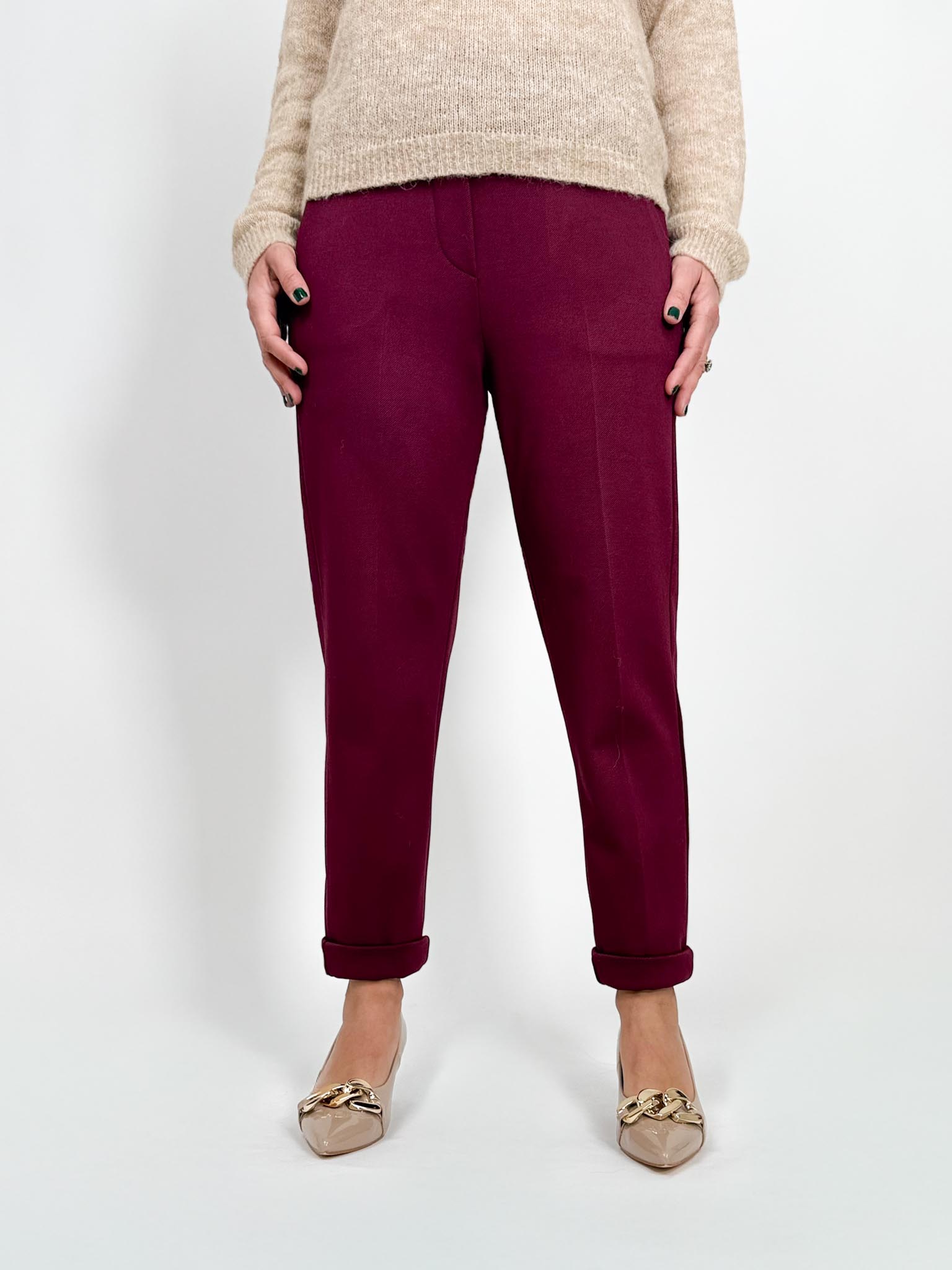 83375-83373-83376-83374