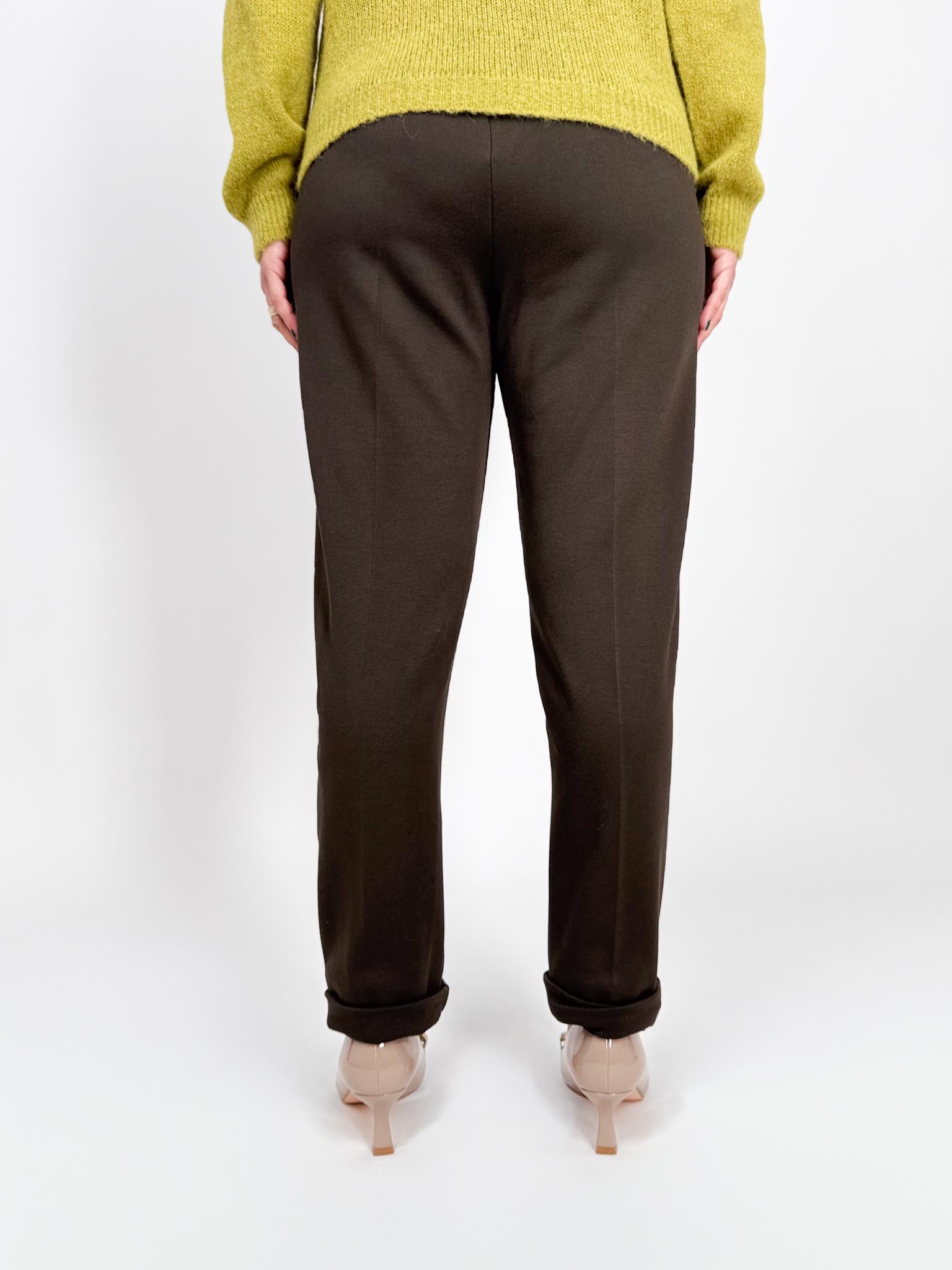 83377-83380-83379-83378