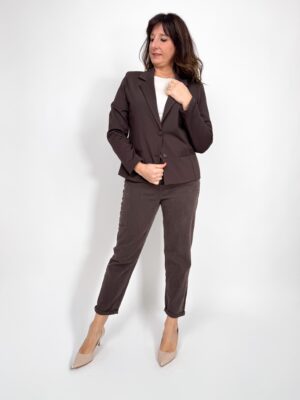 84206-84204-84207-84205-84203