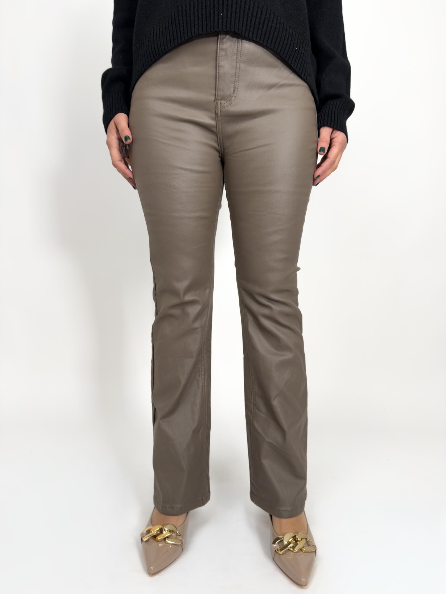 84215-84216-84218-84217-84219