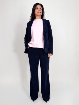 83138-83139-83141-83140