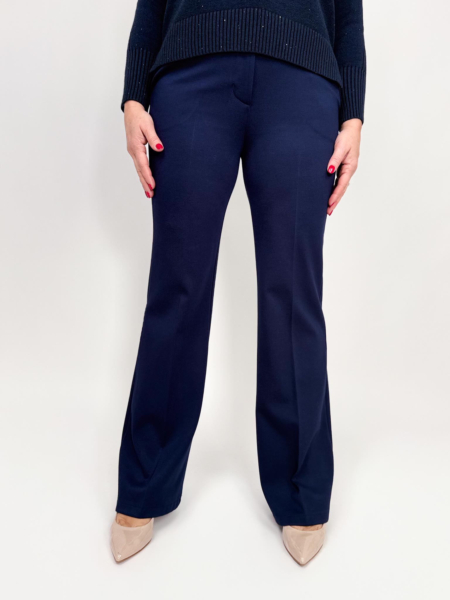 83391-83392-83393-83390