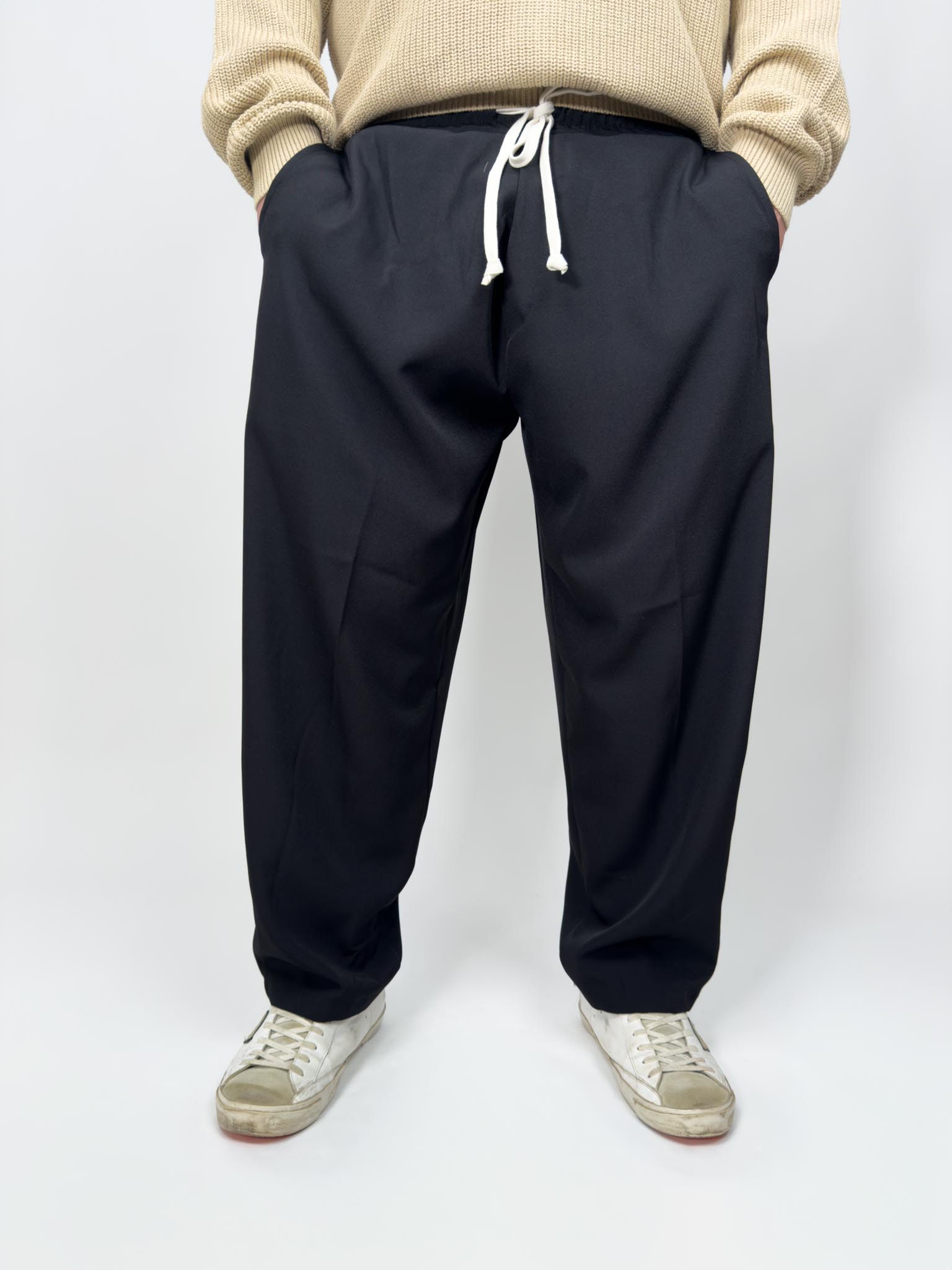 85365-85367-85368-85366