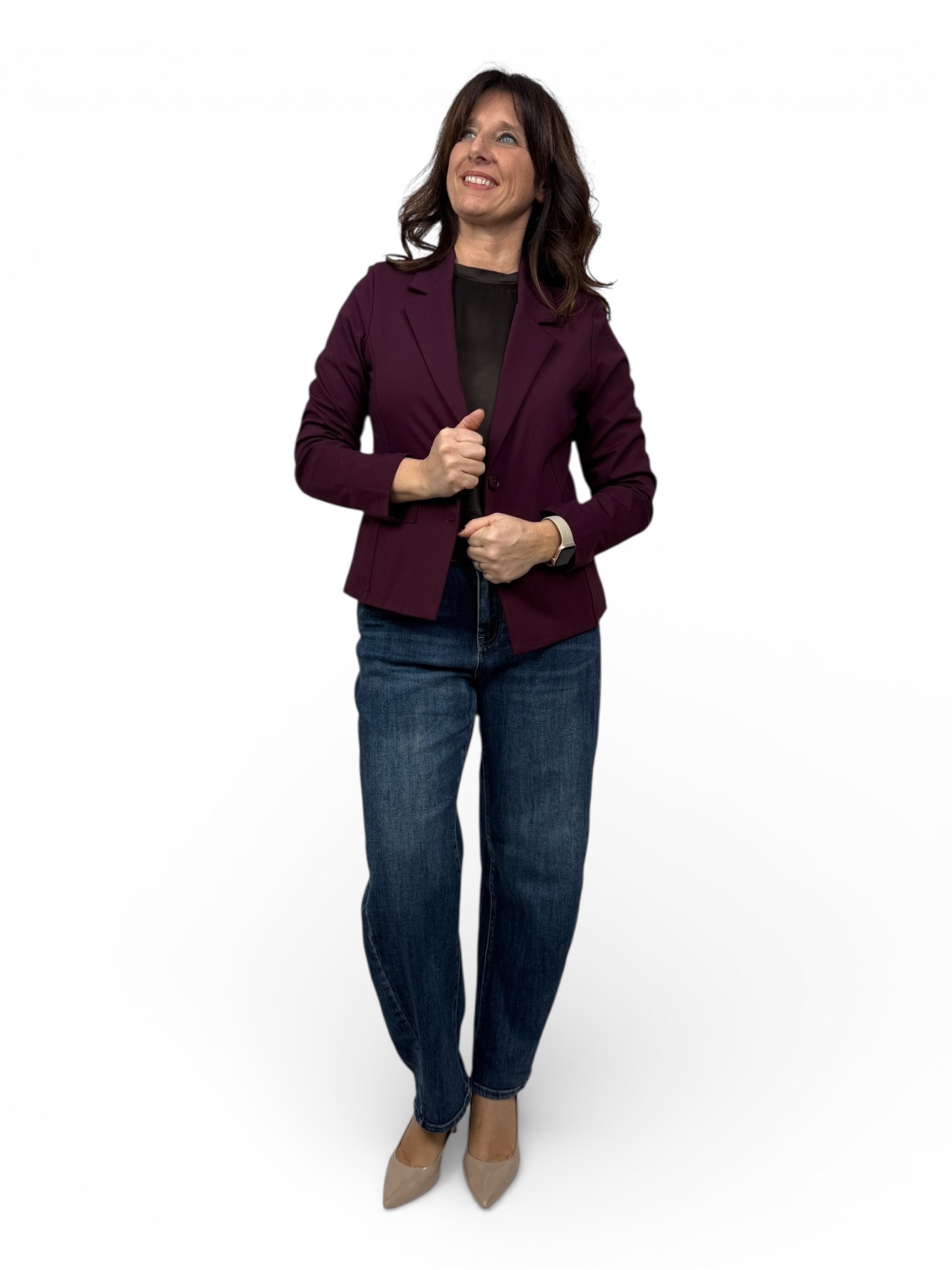 83016-83019-83017-83018