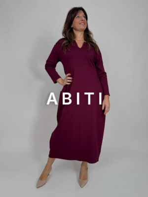 Abiti