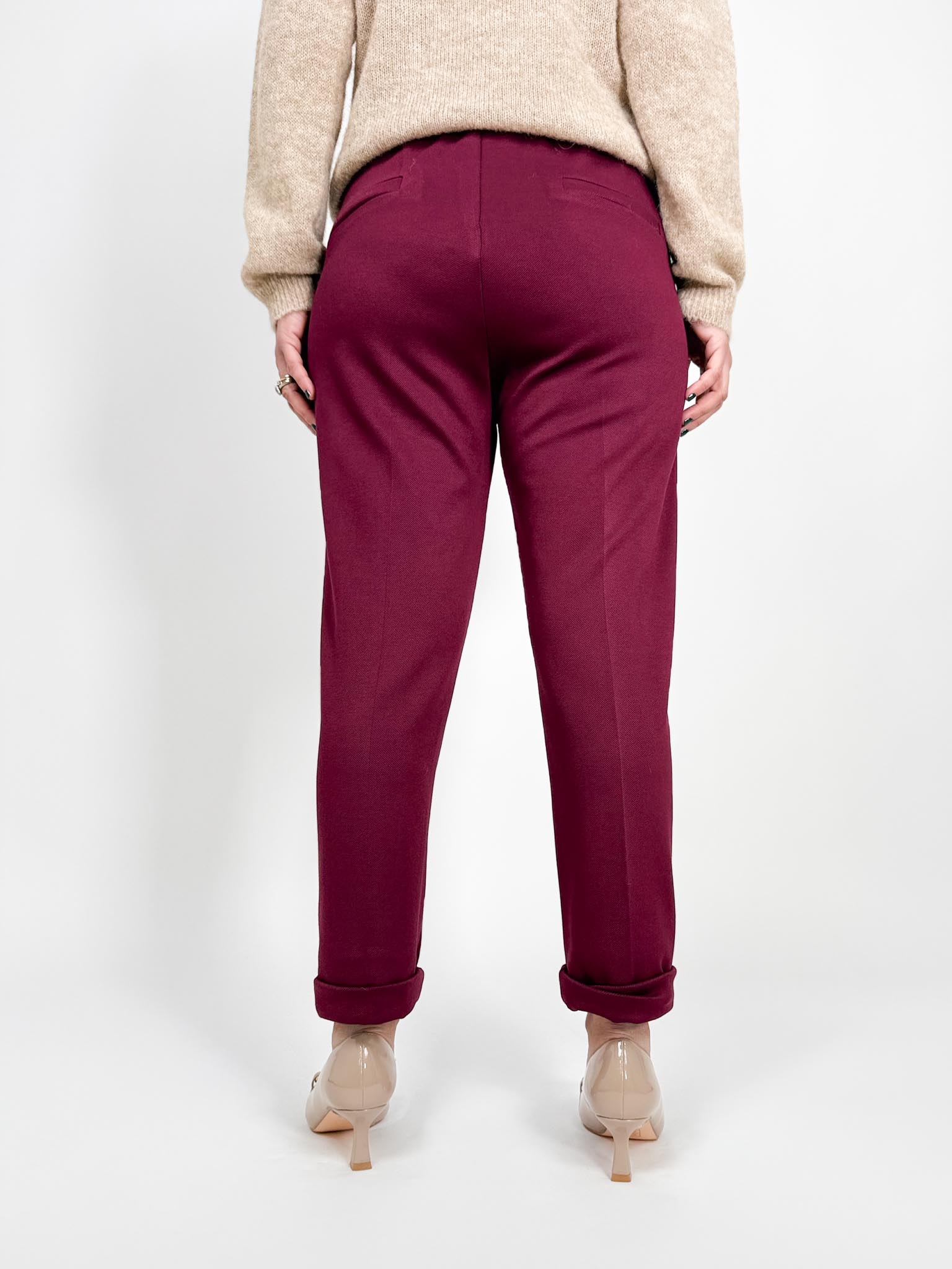 83375-83373-83376-83374