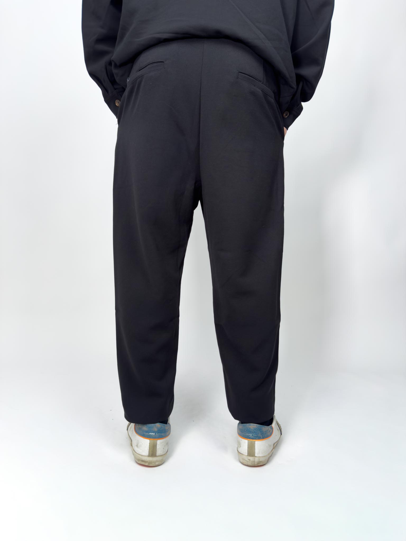 85346-85345-85344-85347