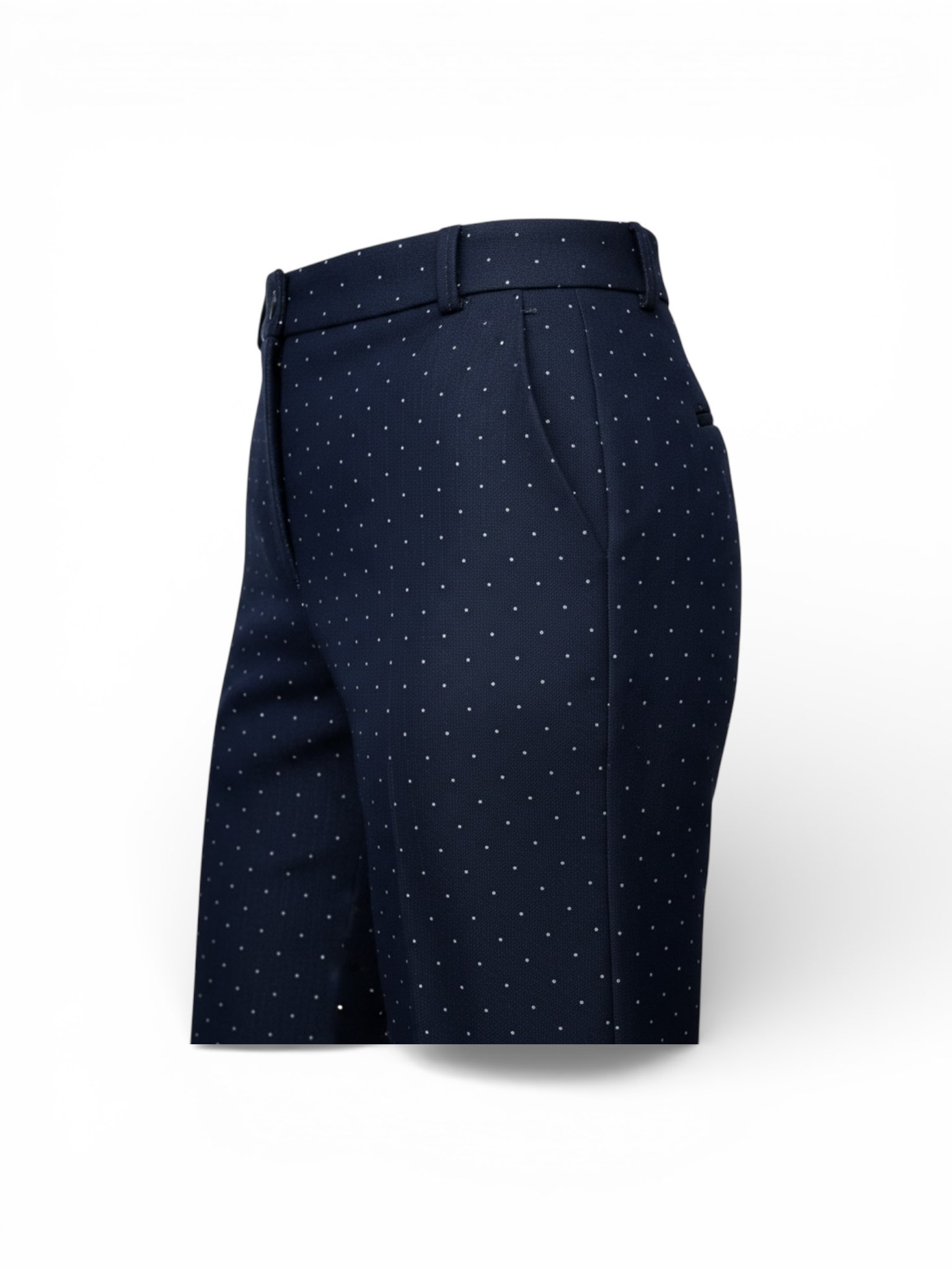 73946-73945-73948-73947