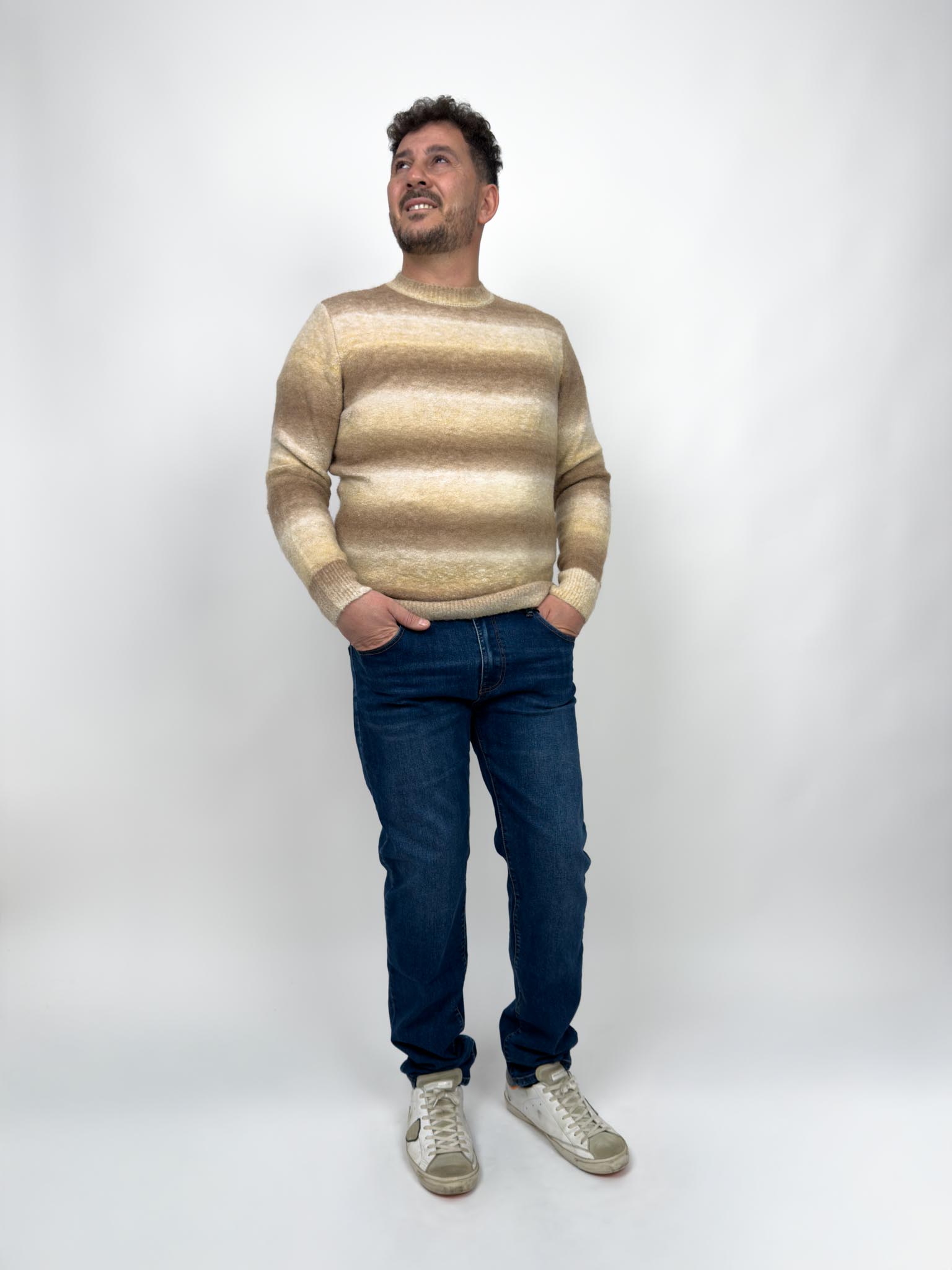 85458-85461-85459-85460