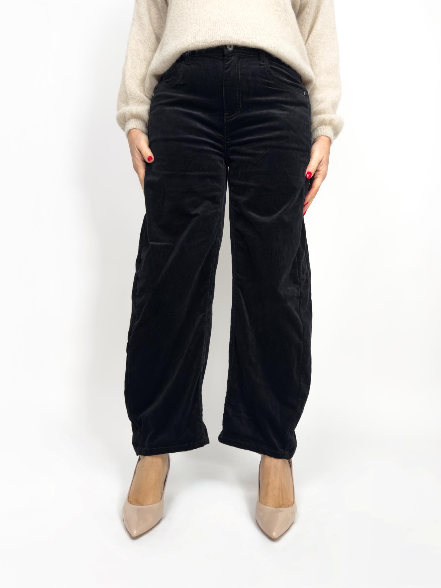 82655-82653-82663-82654