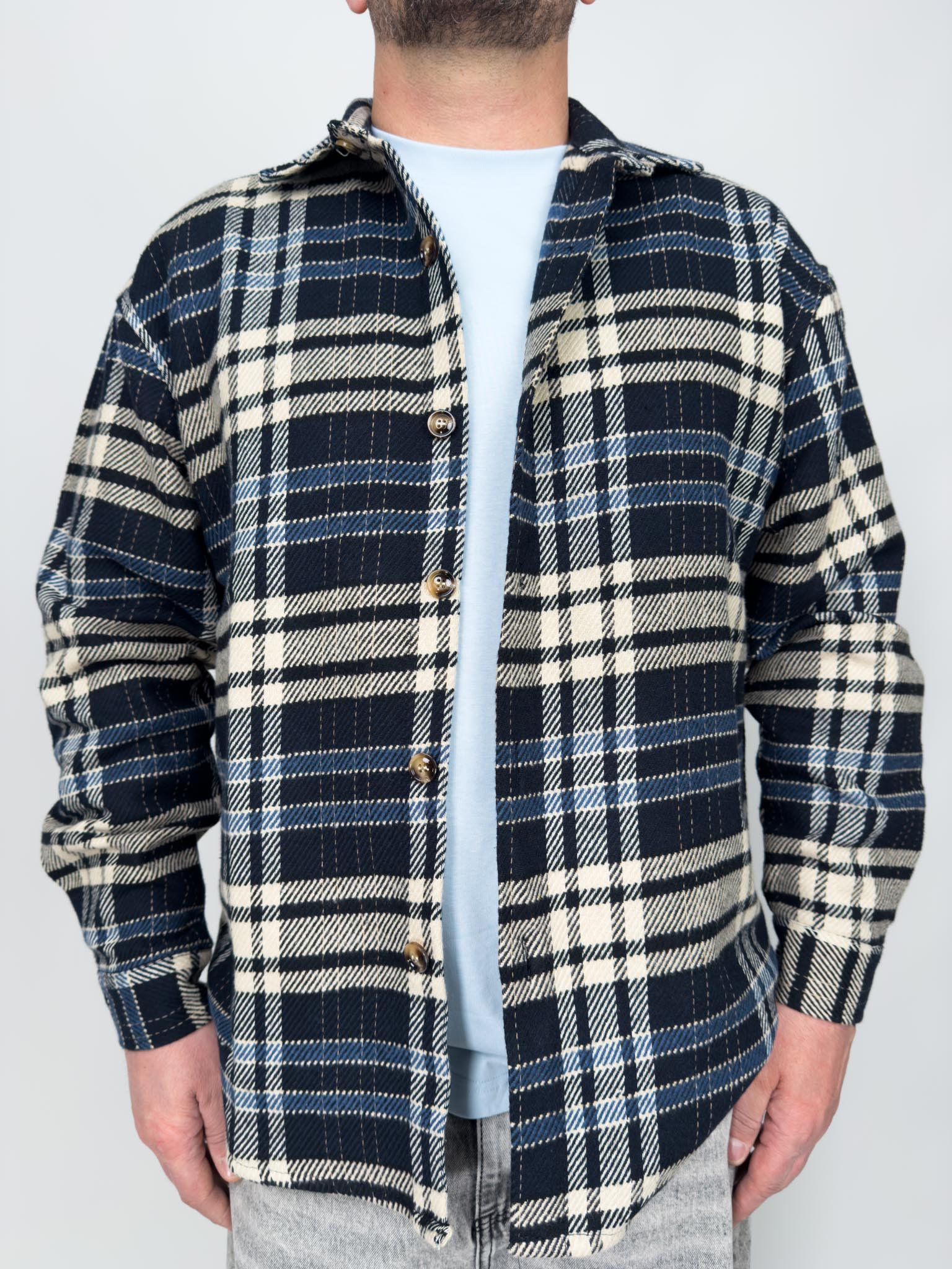 85440-85441-85443-85442