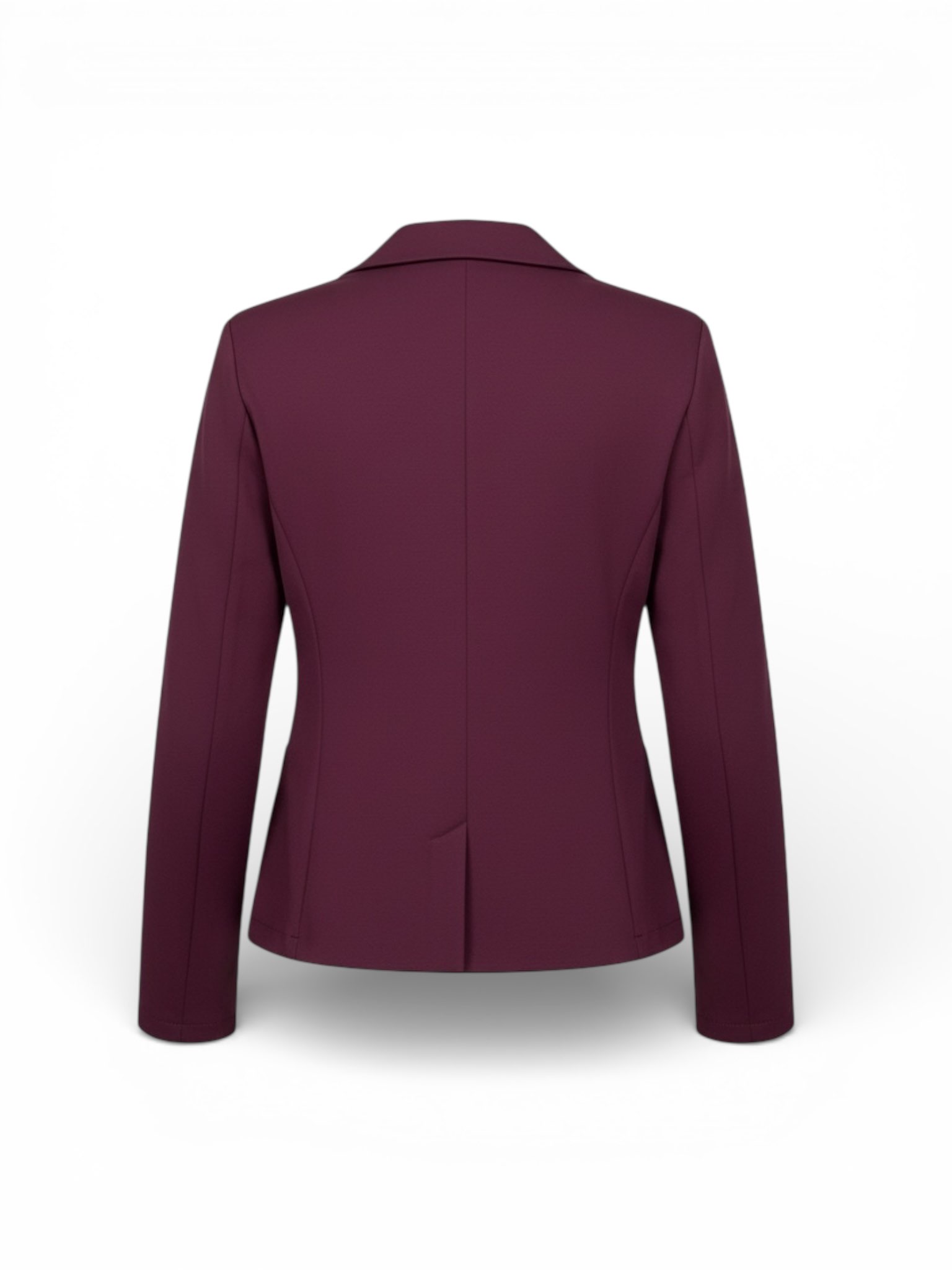 83016-83019-83017-83018