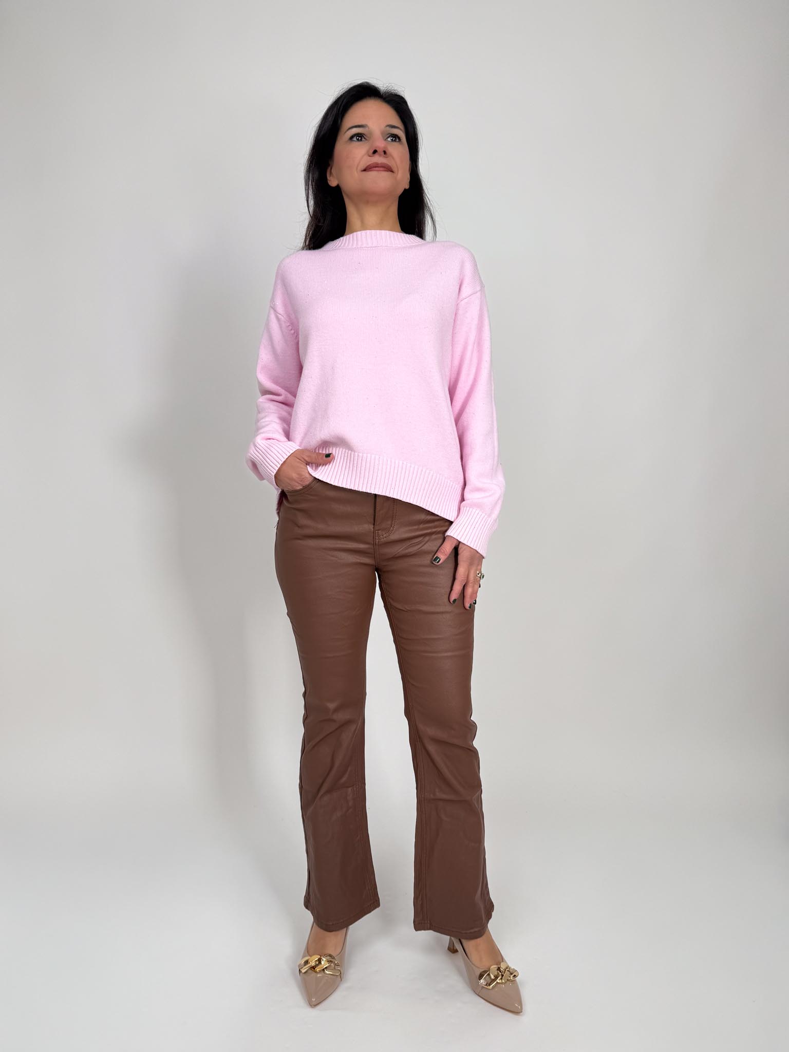 84222-84223-84221-84225-84224