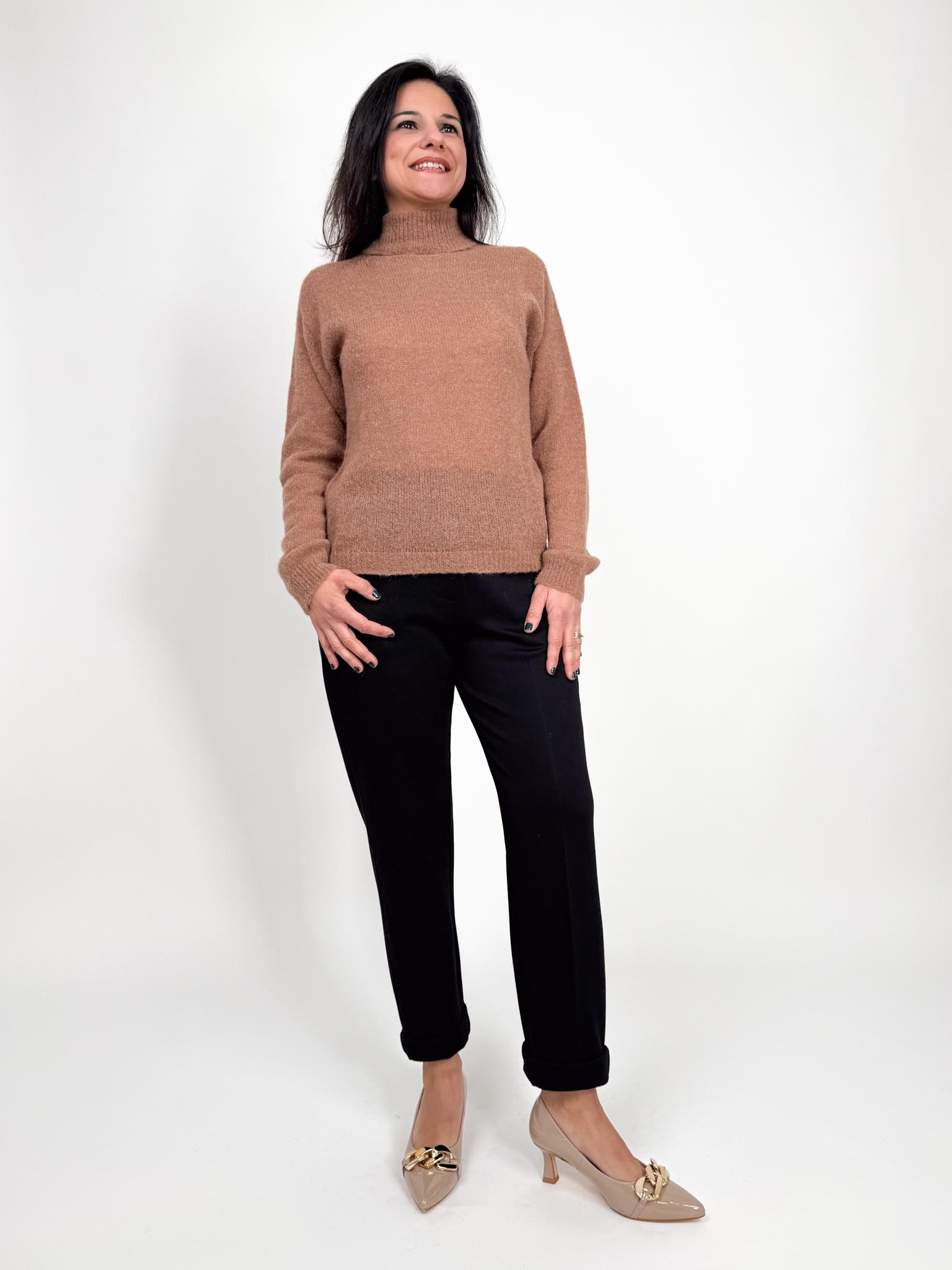 83369-83370-83371-83372