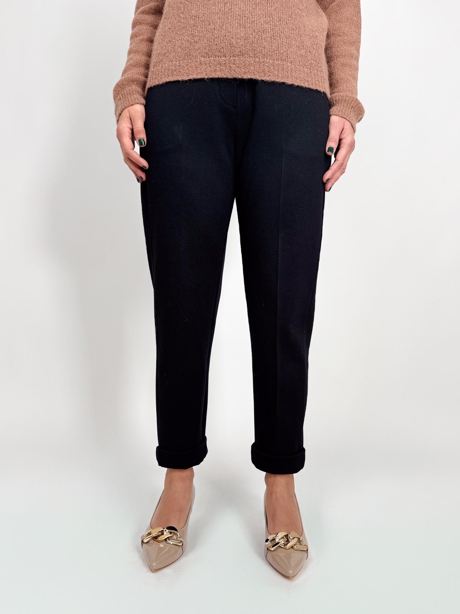 83369-83370-83371-83372