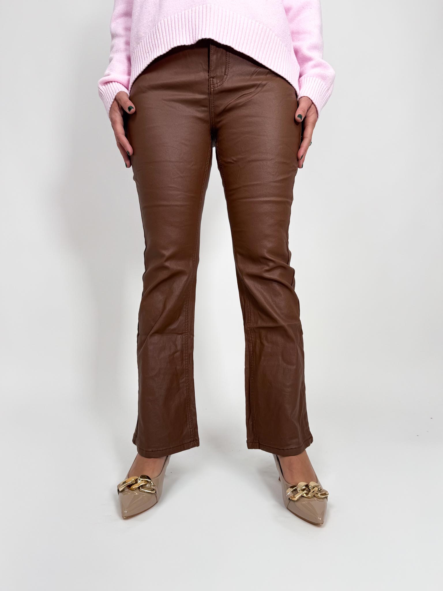 84222-84223-84221-84225-84224